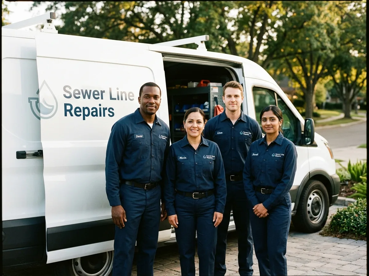 Emergency Plumber company in Milford, DE