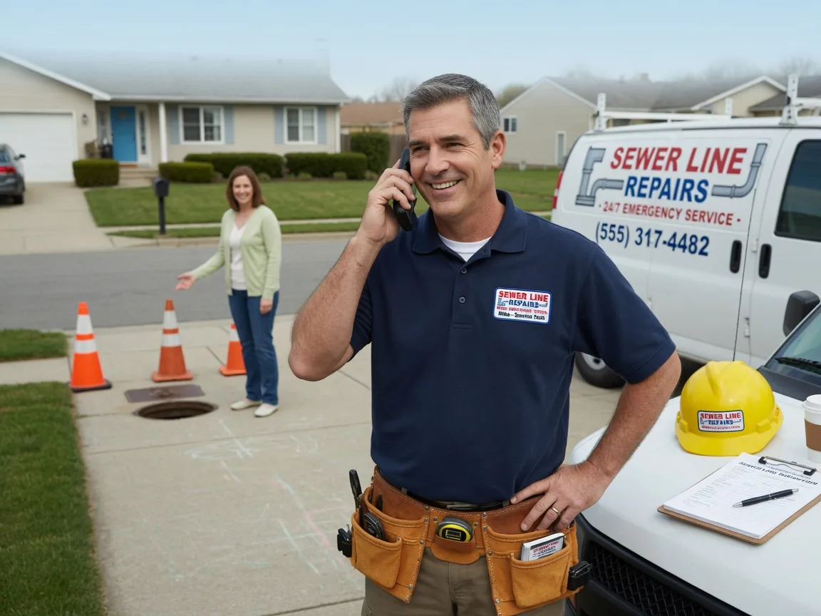 Emergency Plumber Milford, DE FAQs